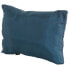 Фото #1 товара OUTWELL Canella Pillow