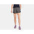 Фото #1 товара UNDER ARMOUR Shorts Play Up 3.0