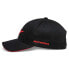 Фото #5 товара ALPINESTARS Rostrum Cap