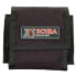 Фото #2 товара XS SCUBA Quick Release 2.2Kg weight pocket