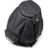 LP 544-PS Palladium Conga Bag