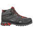 MILLET Super Trident Goretex mountaineering boots