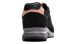 New Balance NB 840 ML840GRA Athletic Shoes