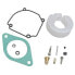 SIERRA YM6H1W00930100 Carburator Kit