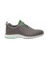 ფოტო #2 პროდუქტის Men's XC4 Water-resistant H2 Sport Hybrid Knit Golf Shoes