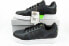 Фото #10 товара Adidas Postmove [H00463] - спортивные кроссовки