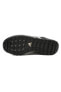 HP8636-K adidas Terrex Daroga Two 13 H.rdy Kadın Spor Ayakkabı Siyah
