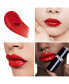 Фото #7 товара Губная помада Dior Rouge Forever Liquid Lacquer Lipstick