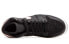 Air Jordan 1 Retro Prem-Black AQ9131-001 Sneakers