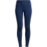 ფოტო #5 პროდუქტის Women's Starfish Mid Rise Knit Jean Leggings