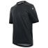 Фото #2 товара Assos Trail T3 short sleeve jersey