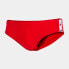 Фото #1 товара JOMA Splash Swimming Brief