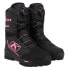 Фото #8 товара KLIM Aurora Goretex BOA Snow Boots