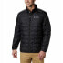 Фото #1 товара COLUMBIA Delta Ridge™ Down jacket