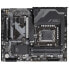 Фото #5 товара Gigabyte Z790 D DDR4 - Intel - LGA 1700 - Intel® Celeron® - Intel® Core™ i3 - Intel® Core™ i5 - Intel® Core™ i7 - Intel® Core™ i9,... - LGA 1700 - DDR4-SDRAM - 128 GB