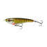 Фото #1 товара Savage Gear Freestyler V2 Hard Baits, 130mm