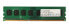 Фото #1 товара V7 8GB DDR3 PC3-10600 - 1333mhz DIMM Desktop Memory Module - V7106008GBD - 8 GB - 1 x 8 GB - DDR3 - 1333 MHz - 240-pin DIMM - Green