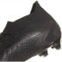 Фото #9 товара ADIDAS Predator Accuracy.1 FG football boots