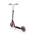 Фото #6 товара Scooter Globber NL 205 Dluxe Jr 685-102
