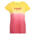 Фото #2 товара NAX Kohuja short sleeve T-shirt