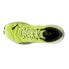 Фото #4 товара Puma Deviate Nitro 2 Running Mens Green Sneakers Athletic Shoes 37680720