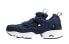 Фото #1 товара Кроссовки Reebok Instapump Fury V65752