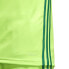 Фото #2 товара Adidas Regista 18 Jersey M CE8973 football jersey