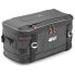 Фото #1 товара GIVI XL01B rear bag