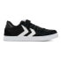 Фото #2 товара HUMMEL Slimmer Stadil Low trainers