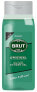 Brut Parfums Prestige Original Shower Gel