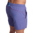 Фото #5 товара ARENA Bywayx R Swimming Shorts