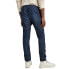 Фото #2 товара G-STAR Bronson 2.0 Chino Slim Fit jeans