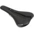 Фото #2 товара VOXOM SA9 Sport saddle