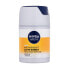 Фото #1 товара Nivea Men Active Energy Skin Energy 50 ml tagescreme für Herren