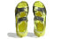 Adidas EVA HP6308 Sandals