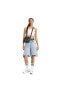 Фото #7 товара Шорты спортивные Adidas Track Pants Boxer Shorts IU2470