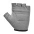 Фото #2 товара Cycling gloves Meteor Jr 26172-26174