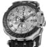 Фото #4 товара Tissot Men's T-Race MotoGP Chronograph Automatic Watch - T1154272703100 NEW