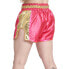 LEONE1947 Khao Lak Thai Shorts