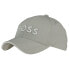 Фото #1 товара BOSS Cap-Us-1 10248839 Cap