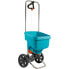 ფოტო #1 პროდუქტის GARDENA 00436-20 Spreader