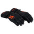 VERTICAL Jorasses MP+ gloves