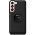 Фото #1 товара Чехол для телефона Samsung Galaxy S22 QUAD LOCK MAG с магнитом