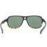 ფოტო #5 პროდუქტის AZR Brett Sunglasses