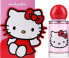 Фото #3 товара Bi-es Hello Kitty Bubble Gum