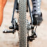 Фото #3 товара Покрышка для гравийного велосипеда AMERICAN CLASSIC Wentworth Loose Terrain Tubeless 700 x 50