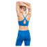 REEBOK Workout Ready Basic Sports Bra