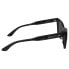 ფოტო #6 პროდუქტის CALVIN KLEIN 24505S Sunglasses