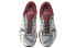 LiNing ACE 2 2020 ARZP007-8 Performance Sneakers