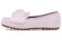 Фото #2 товара Кроссовки UGG California Loafer Kaley Wisp TS 1111030TS-CATR